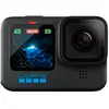 Gopro Hero12 Black Action-kamera One Size