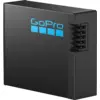 GoPro Enduro Battery (GoPro HERO 13)