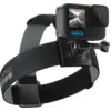 GoPro Kopfgurt 2.0