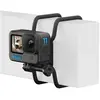 Gopro Flexible Grip Mount Action-kamera One Size