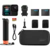 GoPro HERO 13 Black Zubehörset
