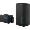 GoPro Dual Battery Charger + Enduro Batteries (2x) (GoPro MAX2)