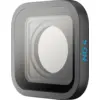 GoPro ND-Filter 4er-Pack (GoPro HERO 13)