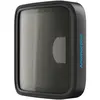Gopro Hero13 Kameralinse