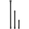 GoPro Carbon Fiber Extension Set