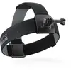 Gopro Head Strap Kopfkamera-halterung