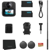 Gopro Max2 Action-kamera
