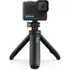 GoPro AFTTM-001-VN, Action Cam Zubehör, Schwarz