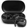 Jlab Jbuds Open Sport 2 Black
