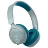 Jlab JBuddies Pop Wireless On-Ear Teal