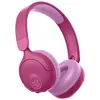 Jlab JBuddies Pop Wireless On-Ear Pink