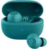 Jlab Go Pop Tw Kabellose Kopfhörer One Size