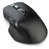 Jlab Epic Mouse 2 Black