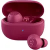Jlab Go Pop Anc Tws Kabellose Kopfhörer One Size