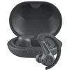 Jlab Jbuds Sport 4 Kabellose Kopfhörer One Size