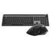 Jlab Work Bundle DE-Layout JBuds Mouse & Epic Keybord Verbindung über ...