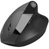 Jlab JBuds Ergonomic Wireless Mouse - Black
