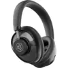 Jlab JBuds Open Black