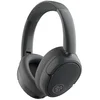 Jlab JBuds LUX ANC Graphite