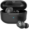 JBuds ANC TWS Earbuds Black
