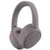 JLab JBuds LUX ANC Headset, Mauve
