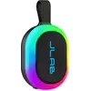 Jlab Pop Party Speaker Black