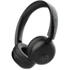Jlab Studio 2 Wireless On-Ear Black