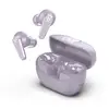 Jlab Go Pods ANC TWS Lilac