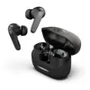 Jlab JBuds Pods ANC TWS Black