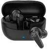 Jlab Go Pods ANC TWS Black