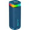 Jlab JBuds Party Speaker Navy
