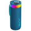 Jlab Go Party Speaker Navy