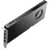 NVIDIA RTX PRO 4000 Blackwell - 24GB GDDR7, 4x DP