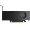 NVIDIA RTX PRO 2000 Blackwell - 16GB GDDR7, 4x mDP