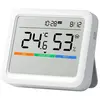 Switchbot Meter Pro Thermometer Und Hygrometer One Size