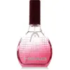 Head Elite Eau De Toilette 100 ml (woman)