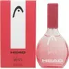 Head Bliss Eau de Toilette 100ml Spray