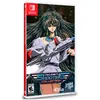 Nintendo Games Switch Telenet Shooting Collection - Import