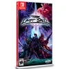 Nintendo Games Switch The Last Spell (limited Run) (import) PAL PAL