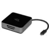 OWC USB-C Dual-slot CFexpress Type B and SDXC UHS-II Card Reader