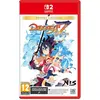 Microids Nintendo Games Switch 2 Disgaea 7 Complete-deluxe Edition 2