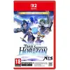 NIS America The Legend of Heroes: Trails Beyond the Horizon - Deluxe E...