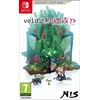 Void Terrarium 2 Deluxe Edition
