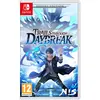 NIS, The Legend of Heroes: Trails through Daybreak - Deluxe Edition (N...