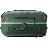 Eagle Creek, Rucksack, (40 l)