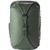 Eagle Creek, Rucksack, (55 l)