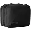 Eagle Creek Pack-it Trifold 9l Kulturbeutel One Size