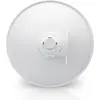Ubiquiti Networks PBE-M5-300 (Antennenadapter), Zubehör Netzwerk
