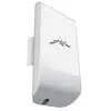 Ubiquiti LOCOM2 NanoStation Loco M2 Outdoor Access Point