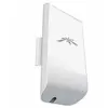 Ubiquiti Nanostaion M Locom5 Wifi-zugangspunkt